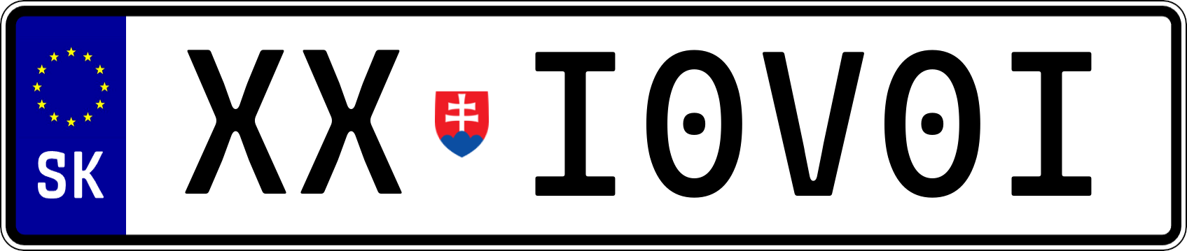 Typ IV - Vlastná 1R