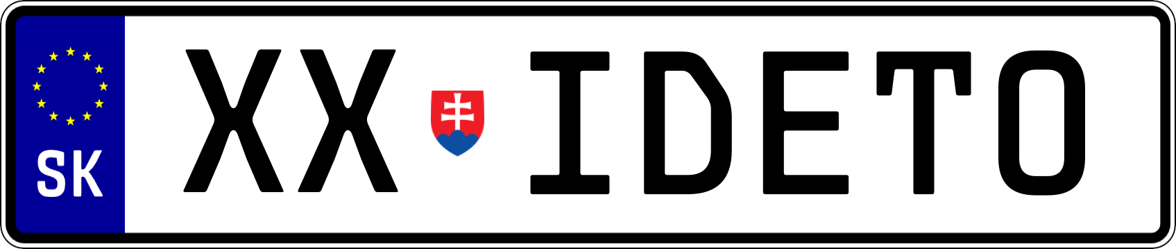 Typ IV - Vlastná 1R