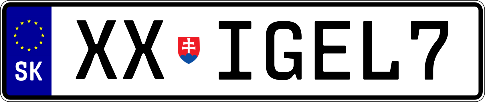 Typ IV - Vlastná 1R