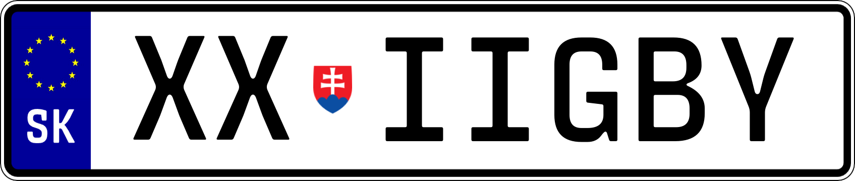 Typ IV - Vlastná 1R