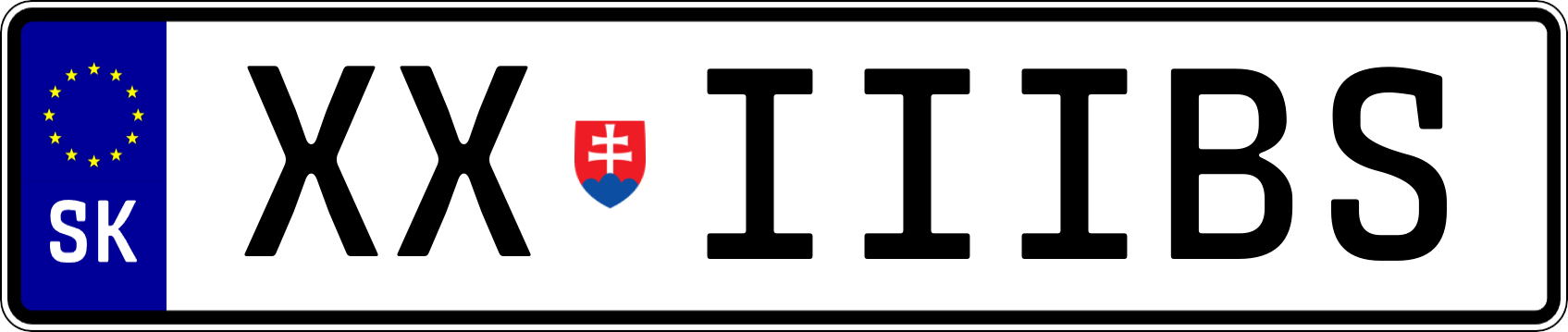 Typ IV - Vlastná 1R