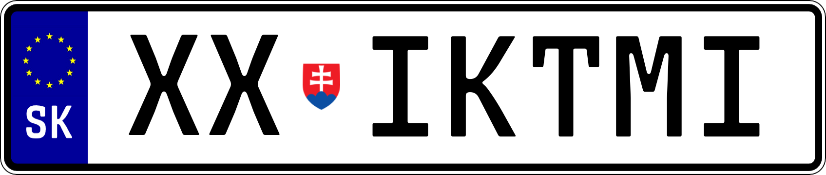 Typ IV - Vlastná 1R