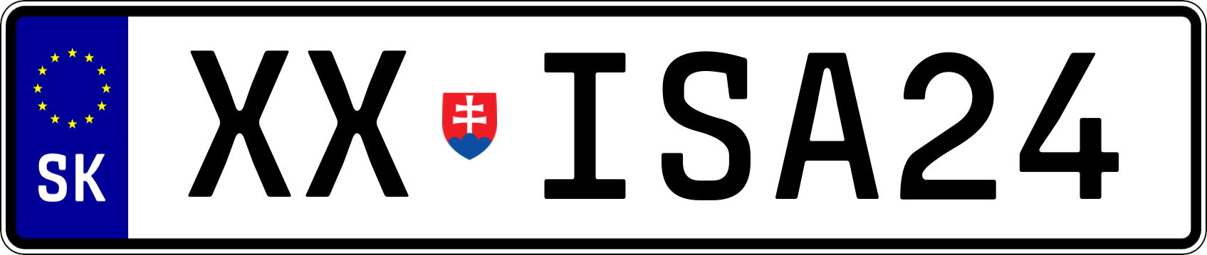 Typ IV - Vlastná 1R