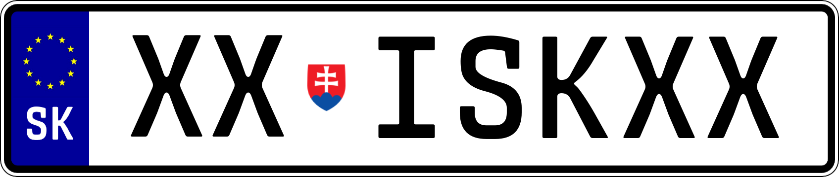 Typ IV - Vlastná 1R