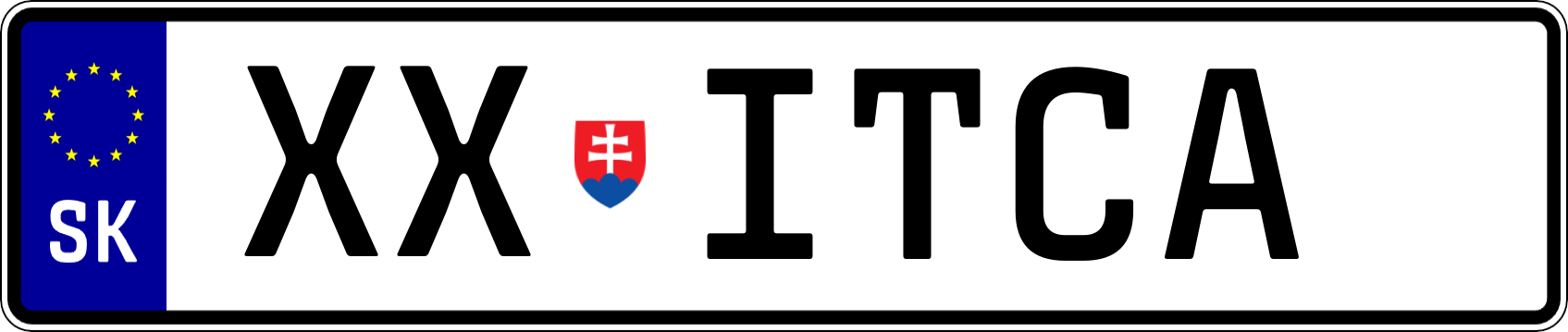 Typ IV - Vlastná 1R