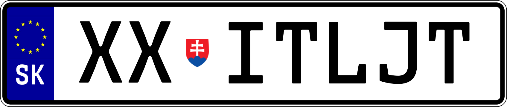 Typ IV - Vlastná 1R