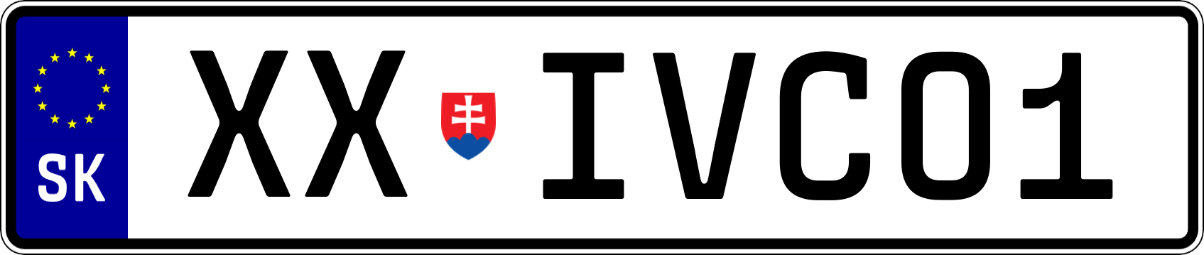 Typ IV - Vlastná 1R