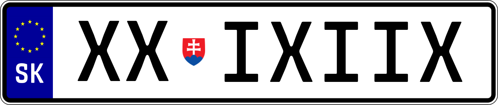 Typ IV - Vlastná 1R