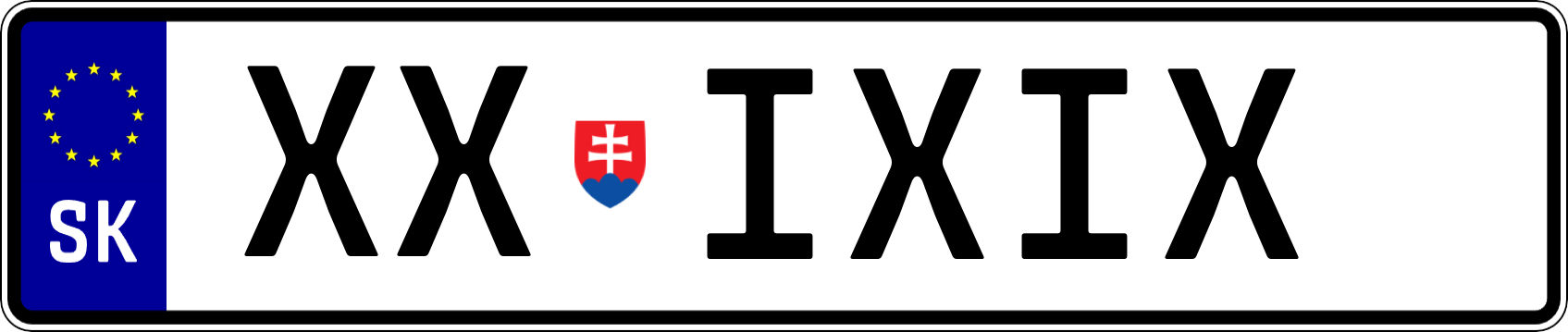 Typ IV - Vlastná 1R