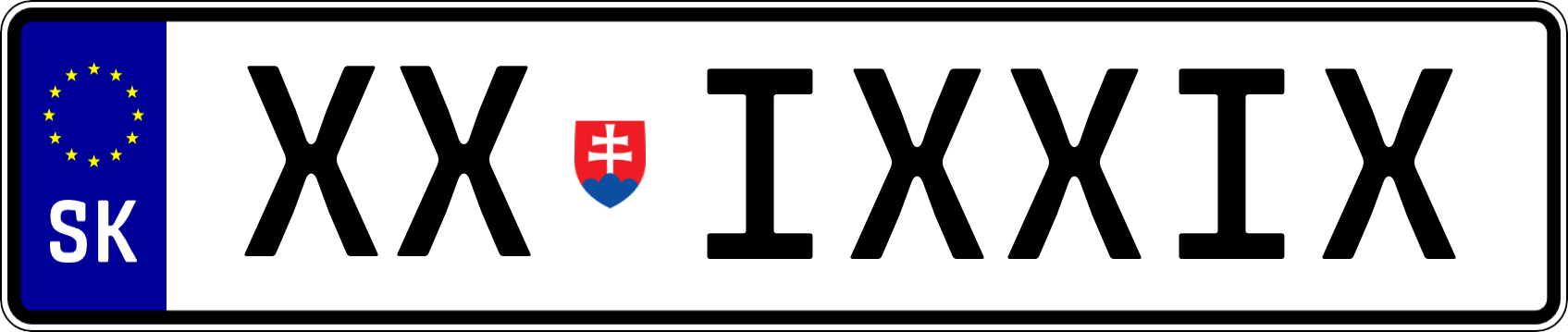 Typ IV - Vlastná 1R