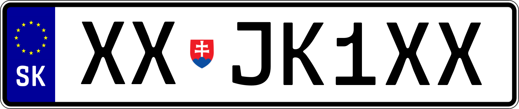 Typ IV - Vlastná 1R