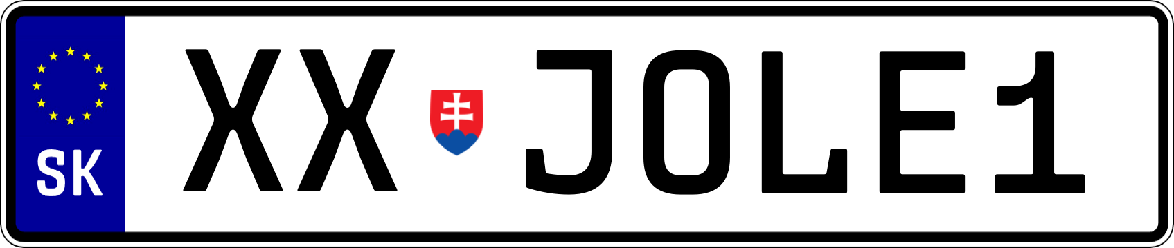 Typ IV - Vlastná 1R