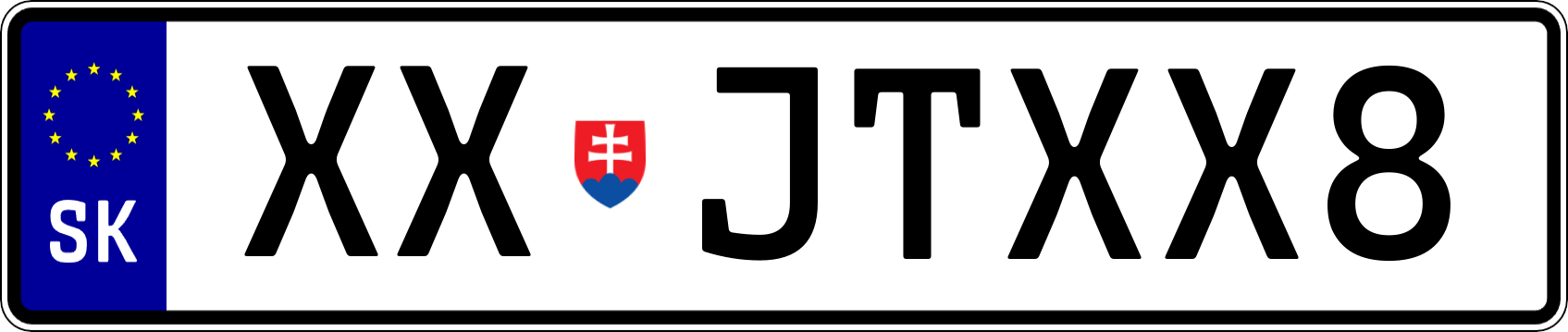 Typ IV - Vlastná 1R