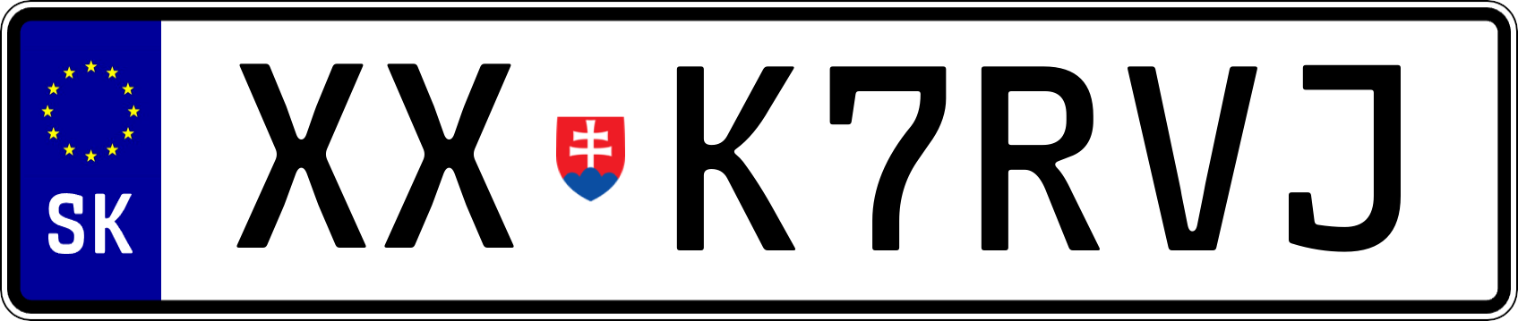 Typ IV - Vlastná 1R