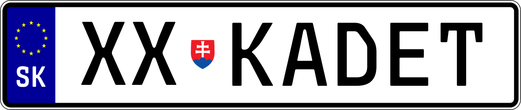 Typ IV - Vlastná 1R