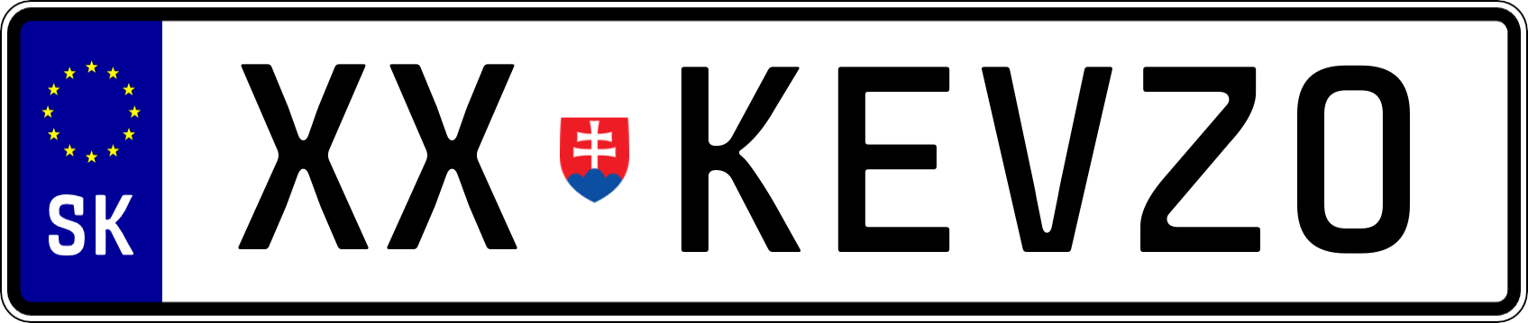 Typ IV - Vlastná 1R