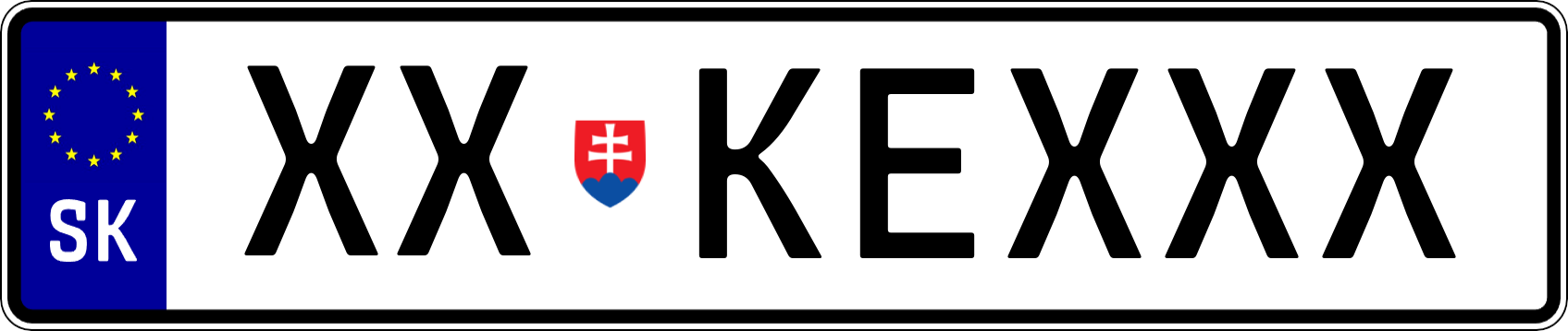 Typ IV - Vlastná 1R