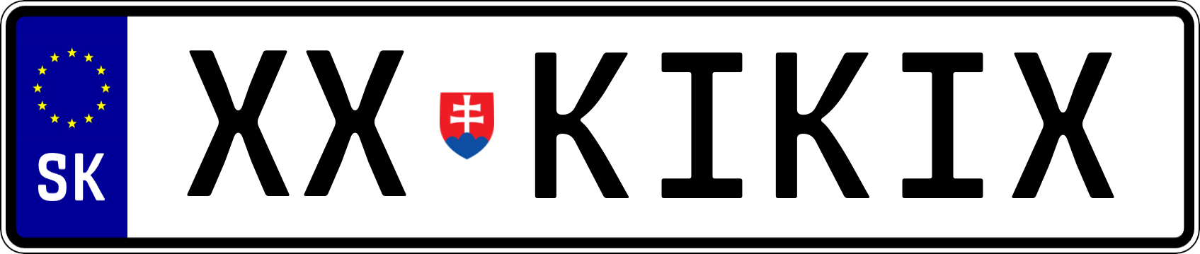 Typ IV - Vlastná 1R