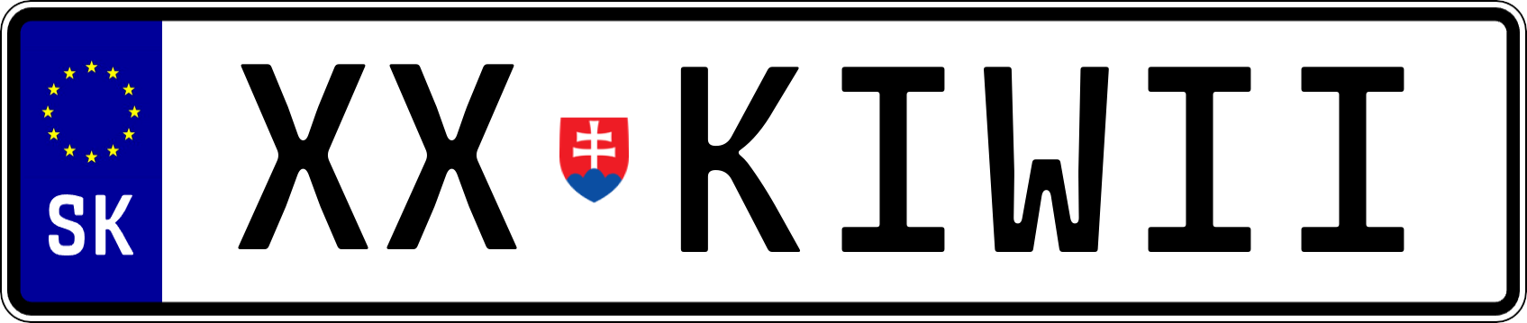 Typ IV - Vlastná 1R