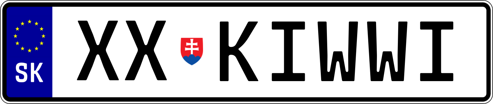 Typ IV - Vlastná 1R