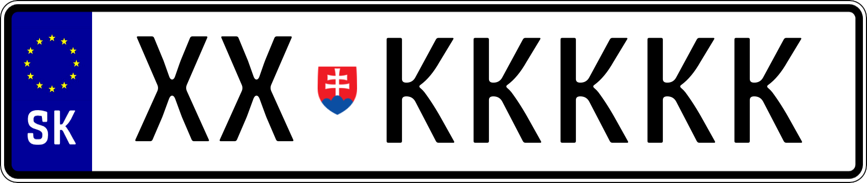 Typ IV - Vlastná 1R