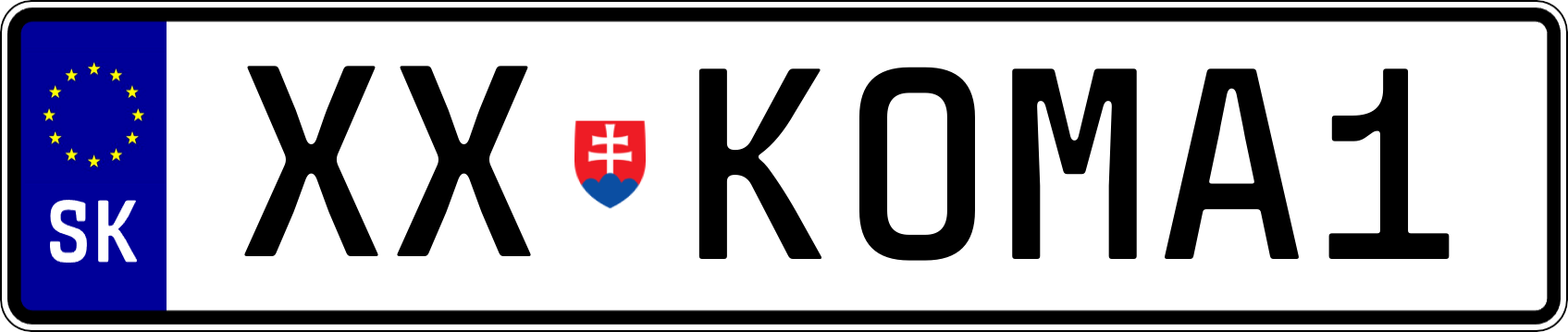 Typ IV - Vlastná 1R