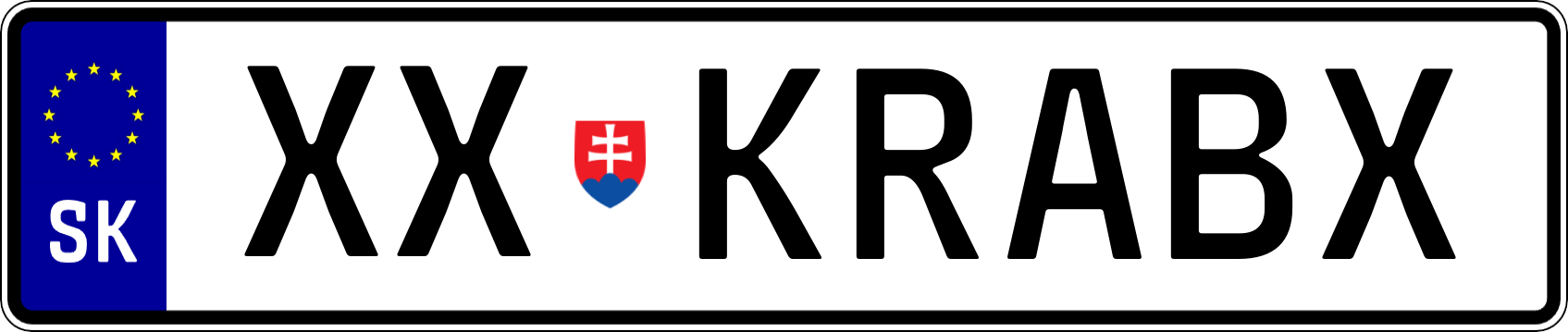 Typ IV - Vlastná 1R