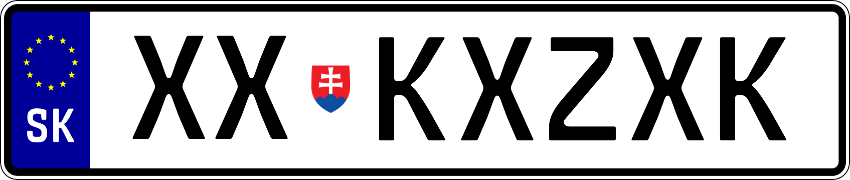 Typ IV - Vlastná 1R