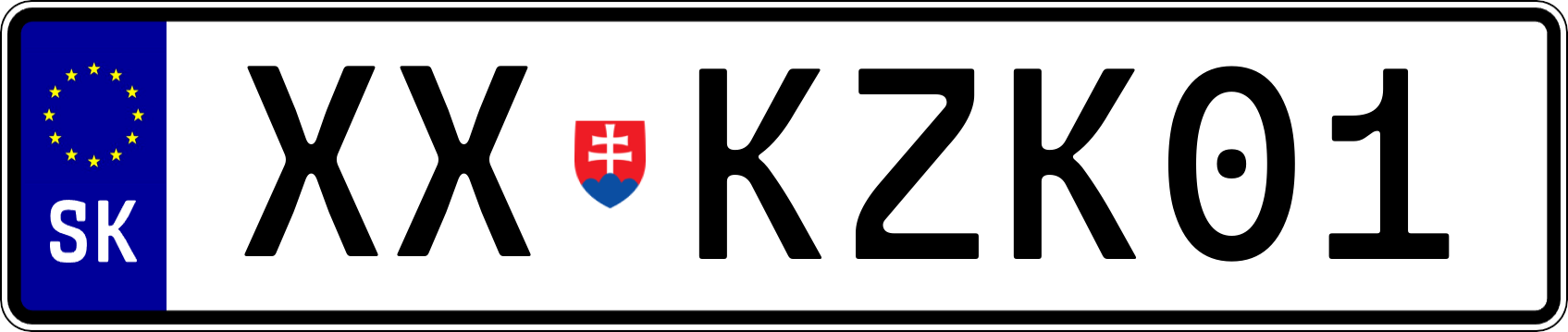 Typ IV - Vlastná 1R