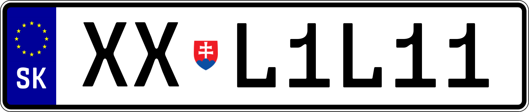 Typ IV - Vlastná 1R