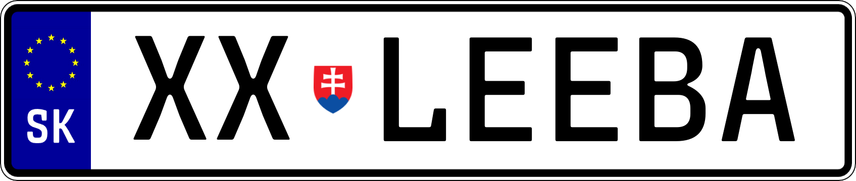 Typ IV - Vlastná 1R