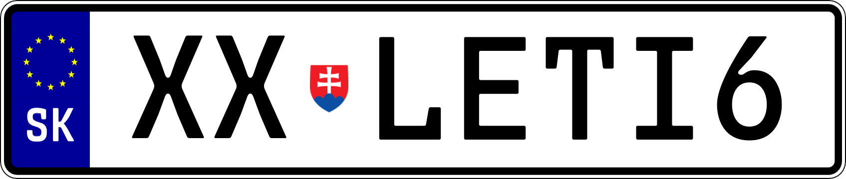 Typ IV - Vlastná 1R