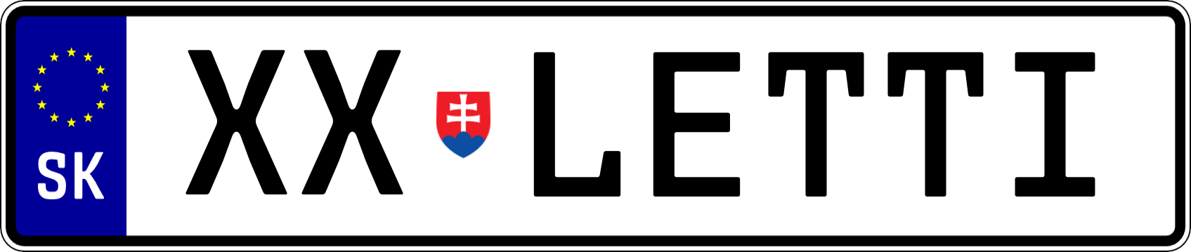 Typ IV - Vlastná 1R