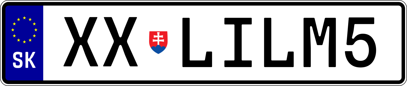 Typ IV - Vlastná 1R