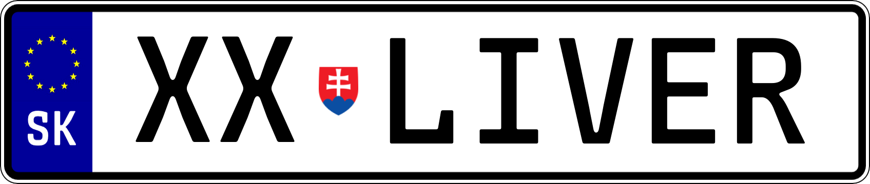 Typ IV - Vlastná 1R