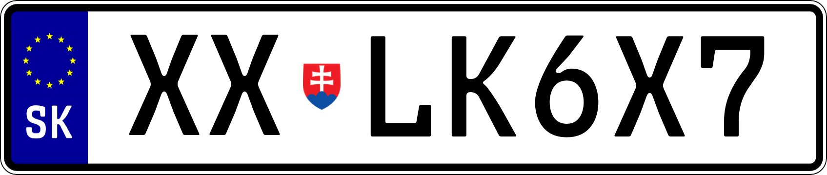 Typ IV - Vlastná 1R