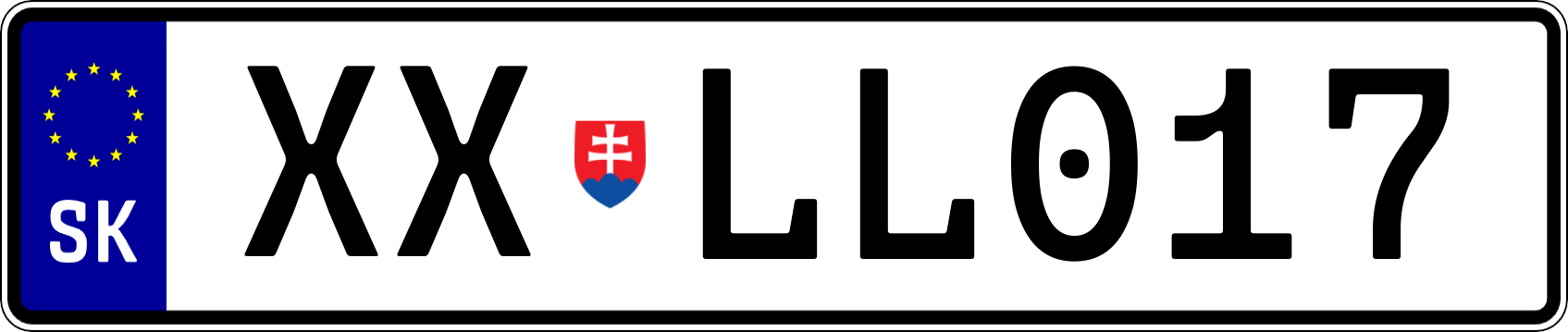 Typ IV - Vlastná 1R
