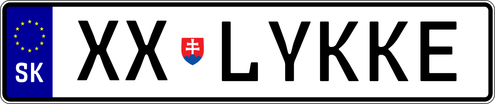 Typ IV - Vlastná 1R