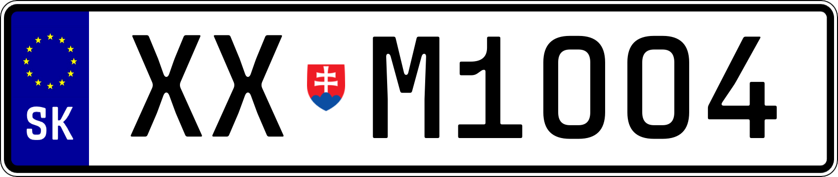 Typ IV - Vlastná 1R