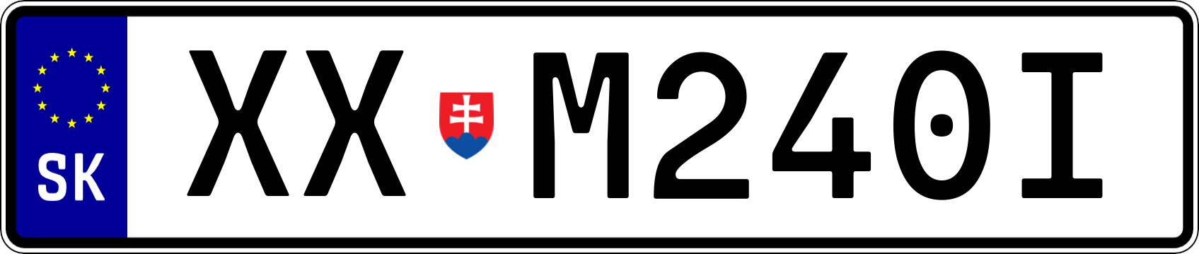 Typ IV - Vlastná 1R