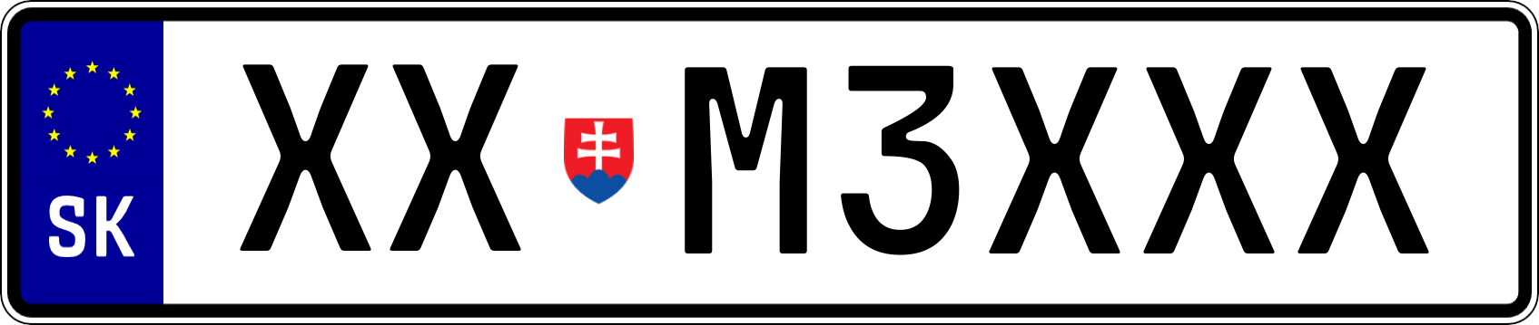 Typ IV - Vlastná 1R