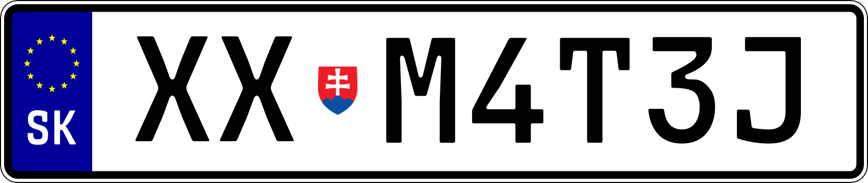 Typ IV - Vlastná 1R