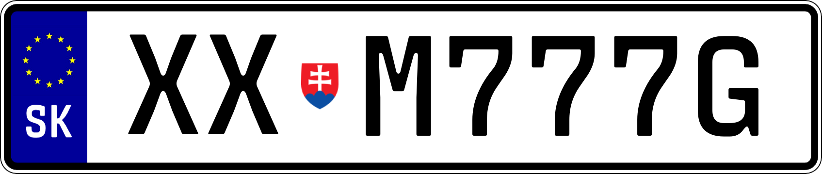 Typ IV - Vlastná 1R