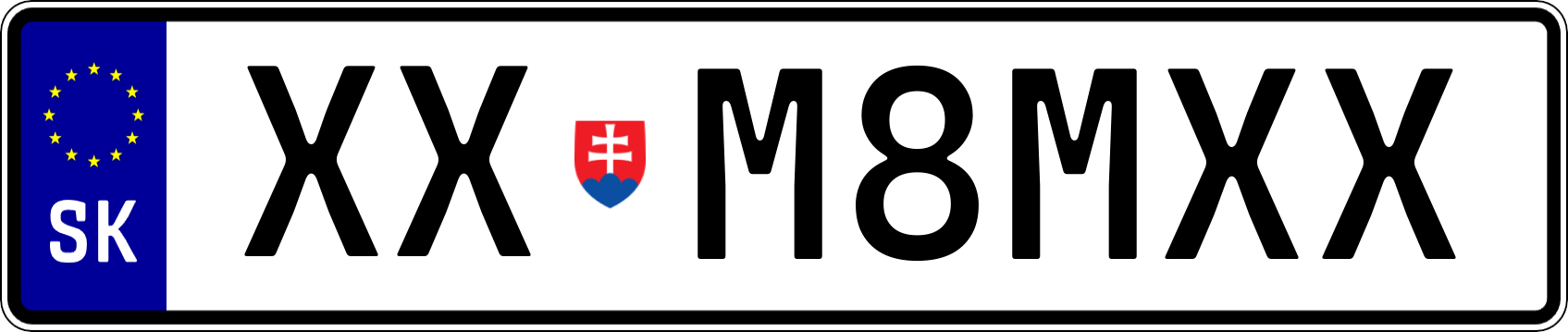 Typ IV - Vlastná 1R