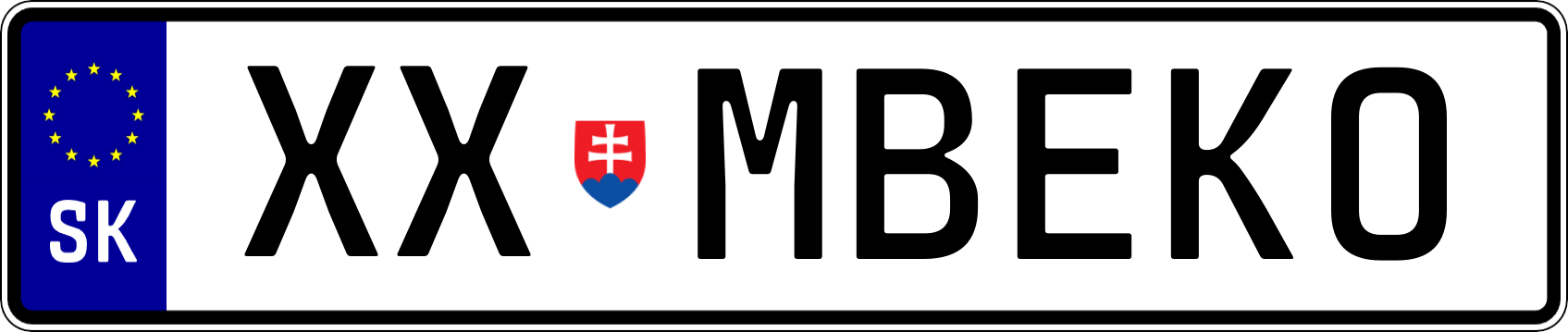 Typ IV - Vlastná 1R