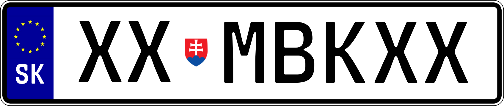 Typ IV - Vlastná 1R