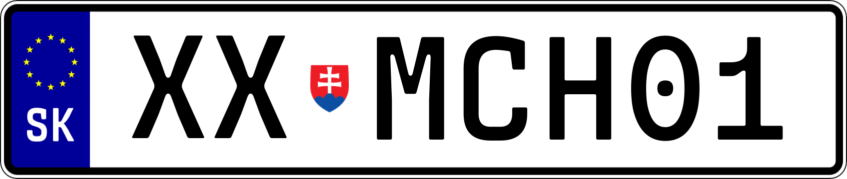 Typ IV - Vlastná 1R