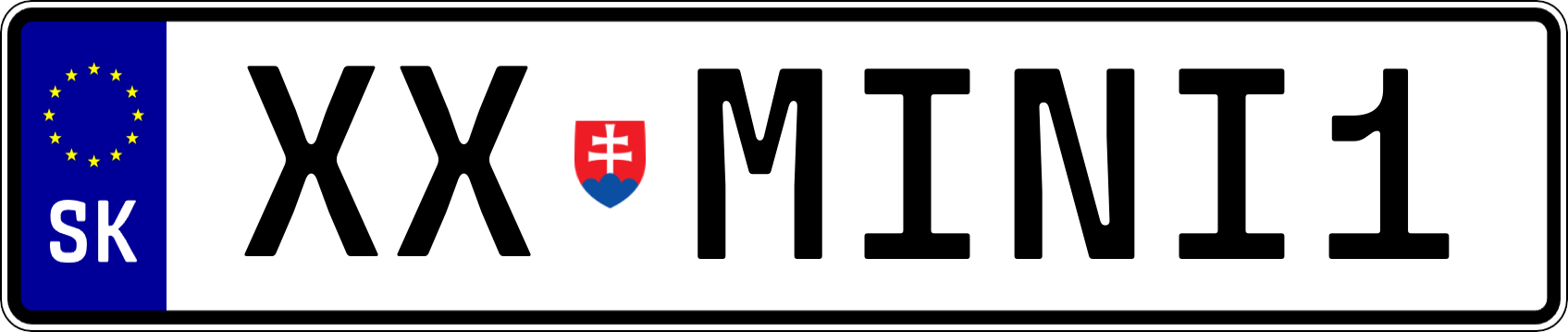 Typ IV - Vlastná 1R