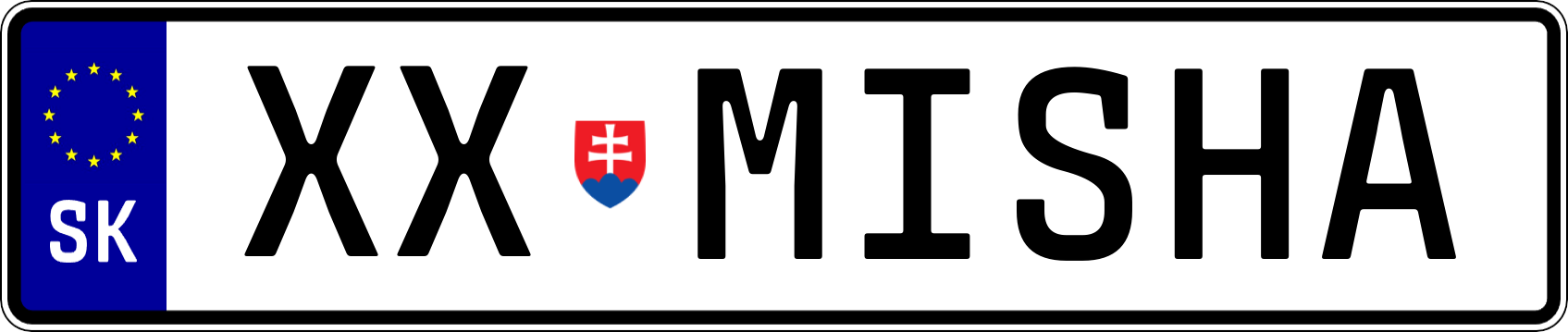 Typ IV - Vlastná 1R