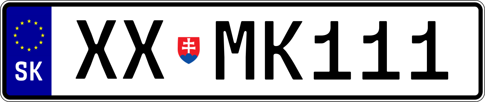 Typ IV - Vlastná 1R